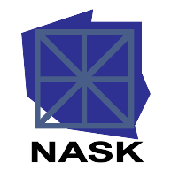 logo NASK