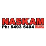 logo Naskam