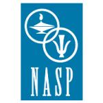 logo NASP