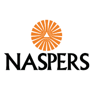 logo Naspers