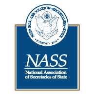 logo NASS