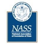 logo NASS