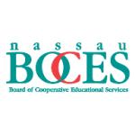 logo Nassau BOCES(57)