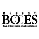 logo Nassau BOCES