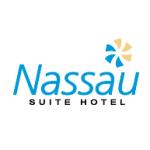 logo Nassau Suite Hotel