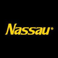 logo Nassau(56)