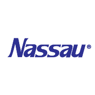 logo Nassau