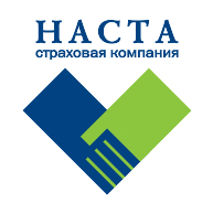 logo Nasta