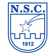 logo Natal Sport Club de Natal-RN