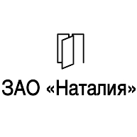 logo Natalia Oktyabrskiy