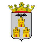 logo Albacete(178)