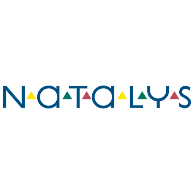 logo Natalys