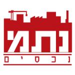 logo Natam Commercial & Industrial Real Estate