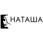 logo Natasha