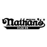 logo Nathan's Famous