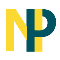 logo Nationaal Park