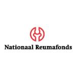 logo Nationaal Reumafonds