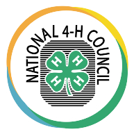 logo National 4-H Council(62)