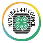 logo National 4-H Council(62)