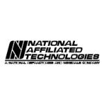 logo National Affiliated Technologies