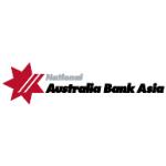 logo National Australia Bank Asia