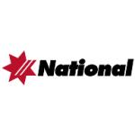 logo National Australia Bank