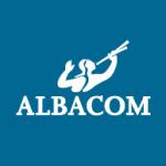 logo Albacom(179)