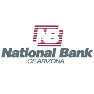 logo National Bank of Arizona