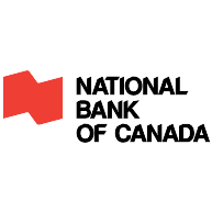 logo National Bank Of Canada