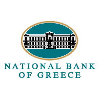 logo National Bank of Greece