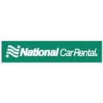 logo National Car Rental(63)