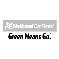 logo National Car Rental(64)