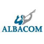 logo Albacom