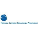 logo National Catholic Educational Association