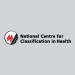 logo National Centre for Classification in Health(65)