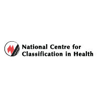 logo National Centre for Classification in Health