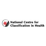 logo National Centre for Classification in Health