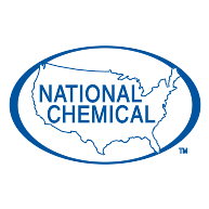 logo National Chemical