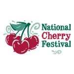 logo National Cherry Festival(70)