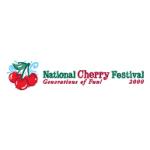 logo National Cherry Festival(74)