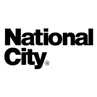 logo National City(75)