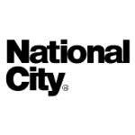 logo National City(75)