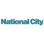 logo National City