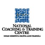 logo National Coaching & Training Centre