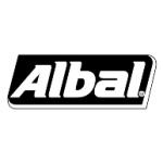 logo Albal(180)