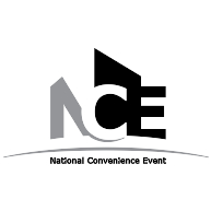 logo National Convenience Event(77)