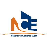 logo National Convenience Event