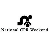 logo National CPR Weekend(78)