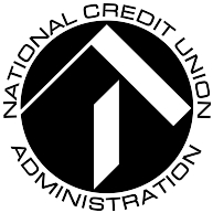 logo National Credit Union