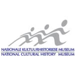 logo National Cultural History Museum